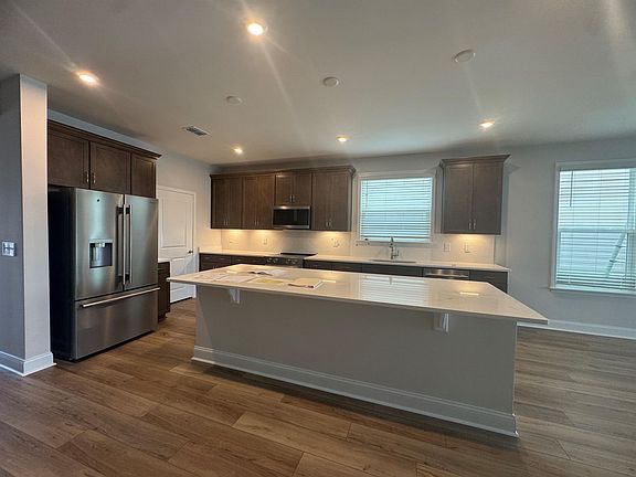 2nd image of 1127 Grinnell St. Phase 2 Lot 578