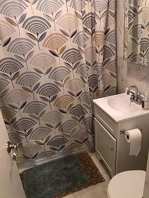 Rented by Dalan Rentals | media 9