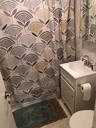 Rented by Dalan Rentals