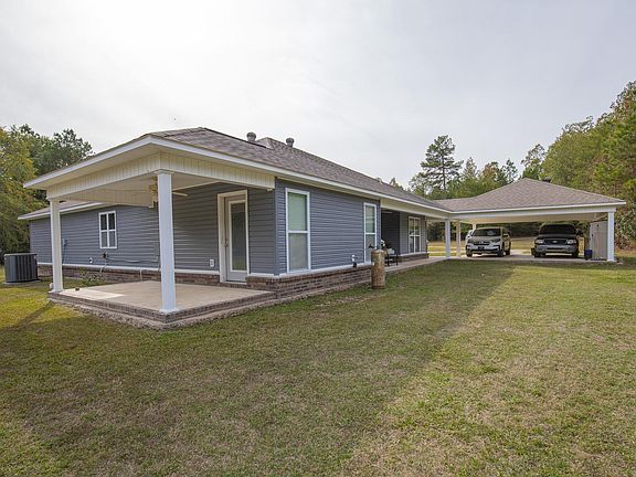 3rd image of 10870 Highway 270 E