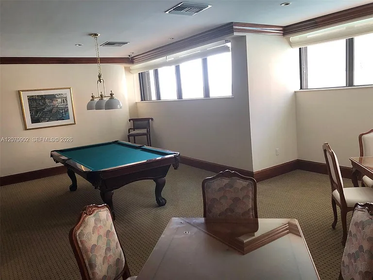 5757 Collins Ave #703 — Photo 24