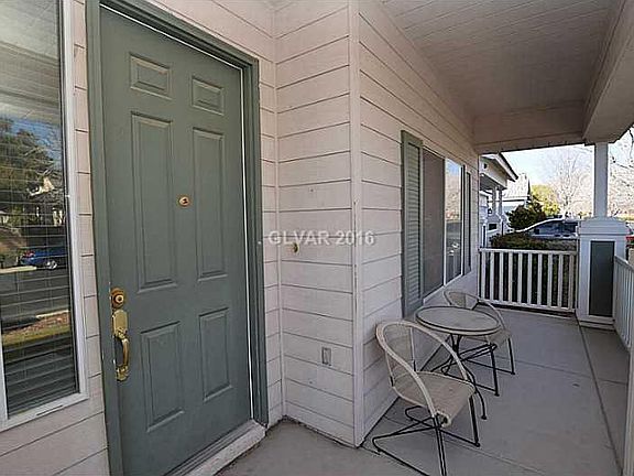 5th image of 7809 Orchard Port Ave