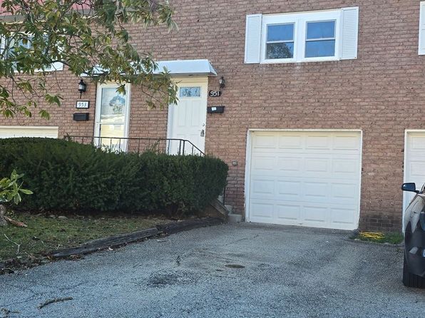 951 Academy Heights Dr