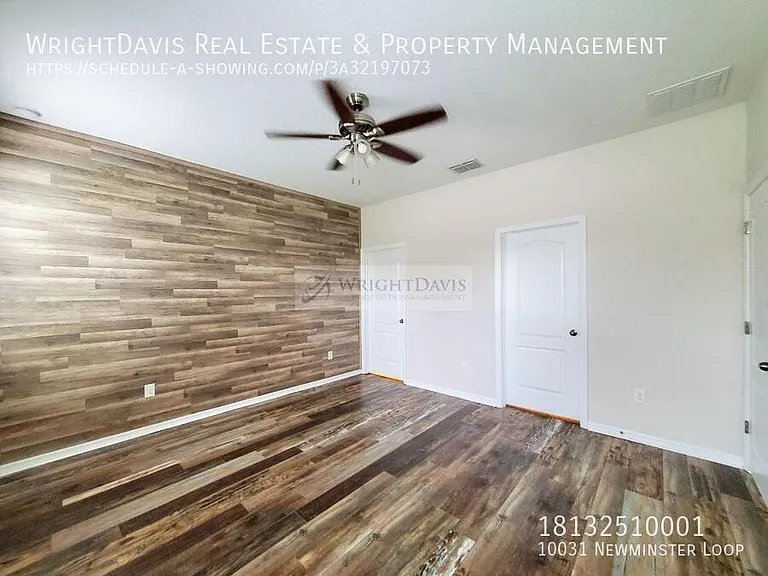 10031 Newminster Loop — Photo 15
