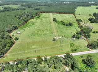 Tbd Fm 1399, Linden, TX 75563