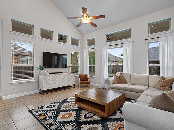 3rd image of 18024 Misty Harbor Dr