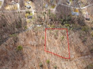 27 Twin Brook Rd, Montague, NJ 07827