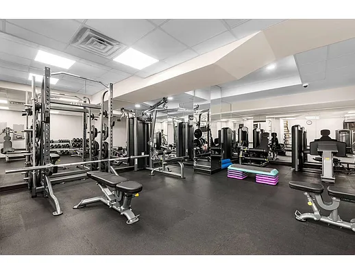 Rented by Corcoran | media 15