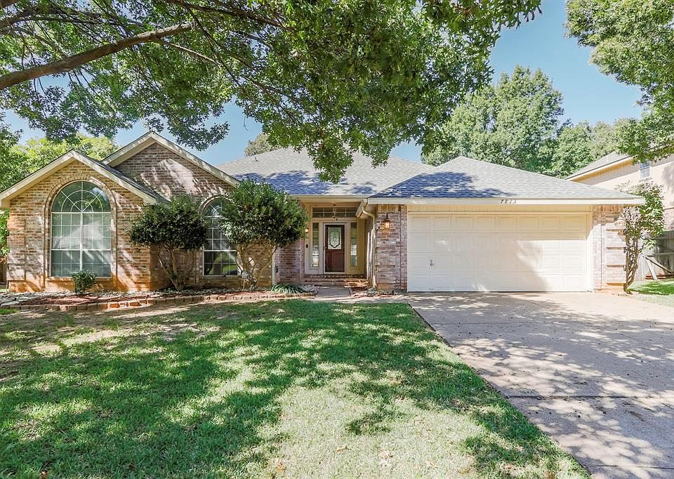 1st image of 7813 Clover Leaf Dr