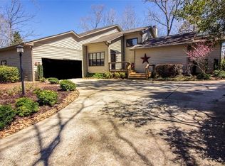 43 Quartermaster Dr, Salem, SC 29676