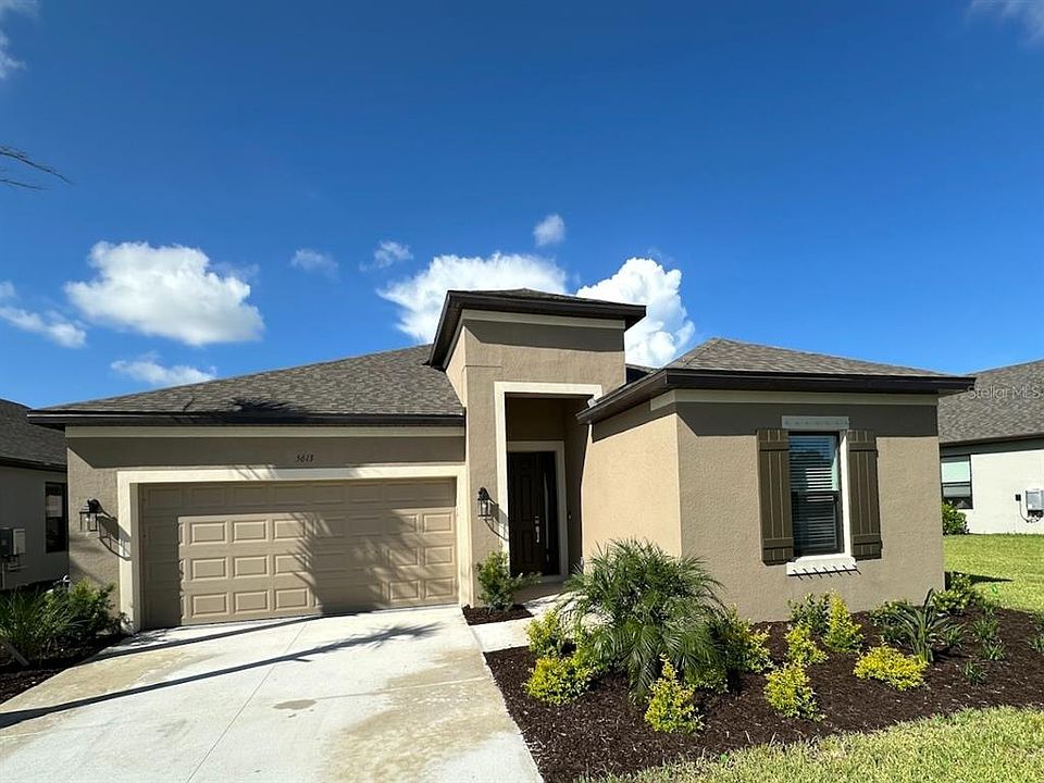 1st image of 5613 BLUE REEF PLACE