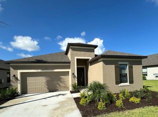 5613 Blue Reef Pl, Nokomis, FL 34275