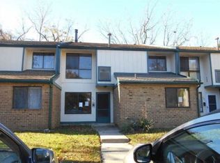 703 Timber Crk, Lindenwold, NJ 08021