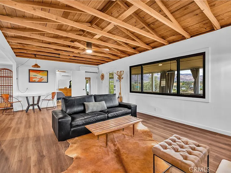 6597 Mesquite Springs Rd — Photo 12