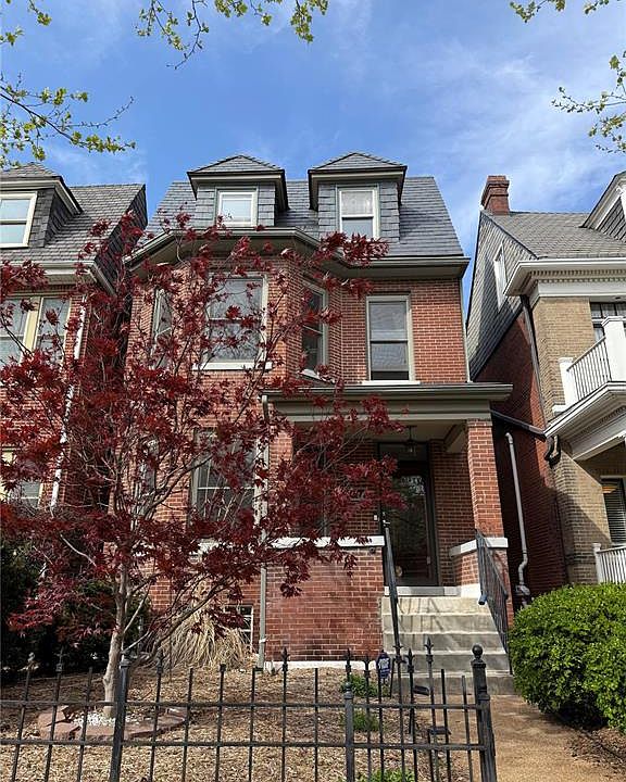 1st image of 4249 Maryland Ave