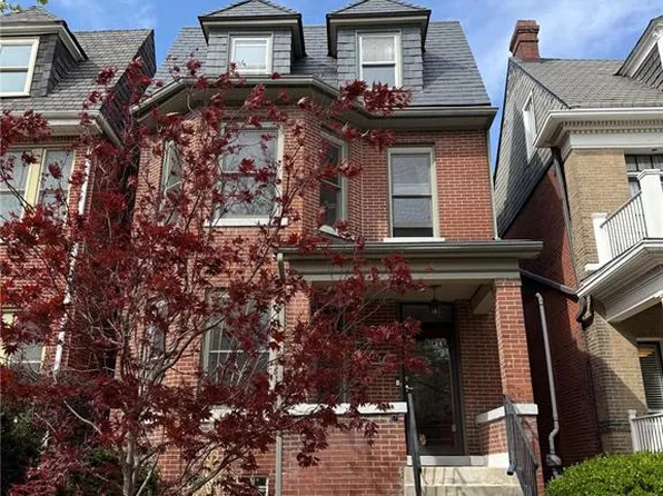 4249 Maryland Ave, Saint Louis, MO 63108