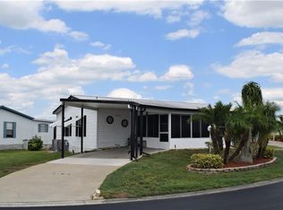 1656 SW 35th Cir, Okeechobee, FL 34974