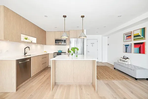 Sold by Corcoran | media 1