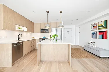 Sold by Corcoran