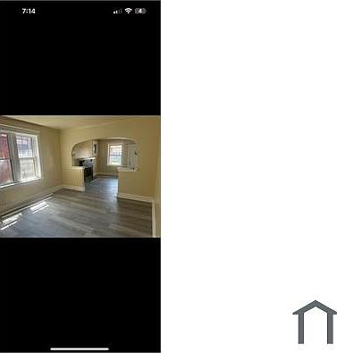 3rd image of 5137 Ashland Ave