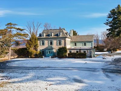 1086 West Road, Bennington, VT, 05201