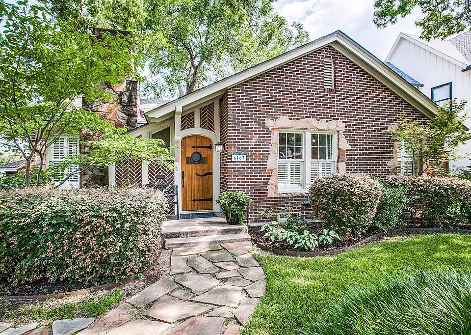 1st image of 6463 Anita St