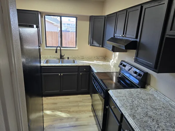 3188 Hill Ave #C, Grand Junction, CO 81504