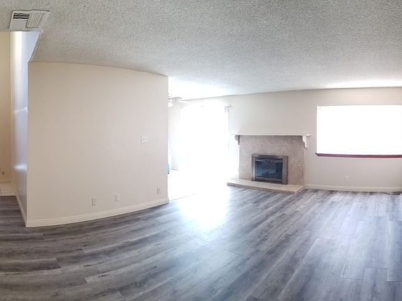 2nd image of 757 Temple Ave APT 1