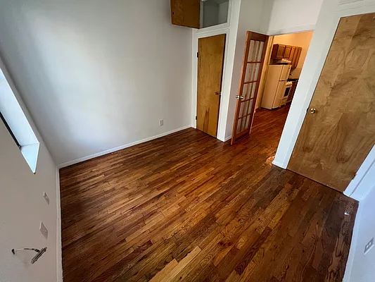 Rented by GreenVill Real Estate LLC | media 5