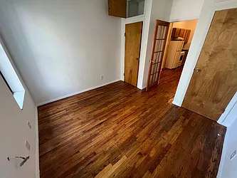 Rented by GreenVill Real Estate LLC