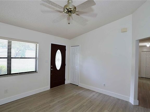 4th image of 2767 Nattie Ct