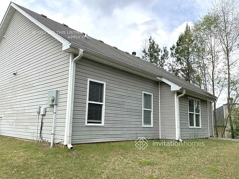 401 Legend Creek Point — Photo 19