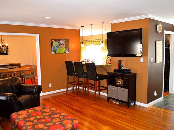 3rd image of 13013 Scarlet Oak Dr