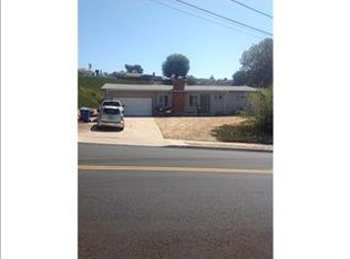 7335 Canton Dr, Lemon Grove, CA 91945