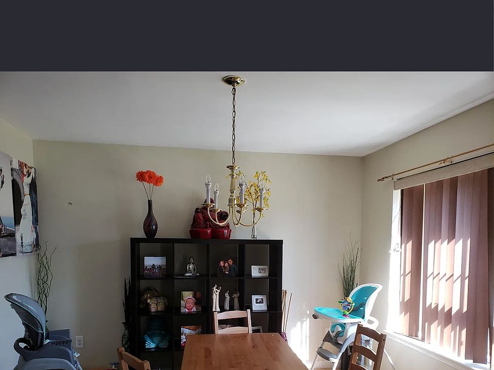 1st image of 8757 Stockton Ave