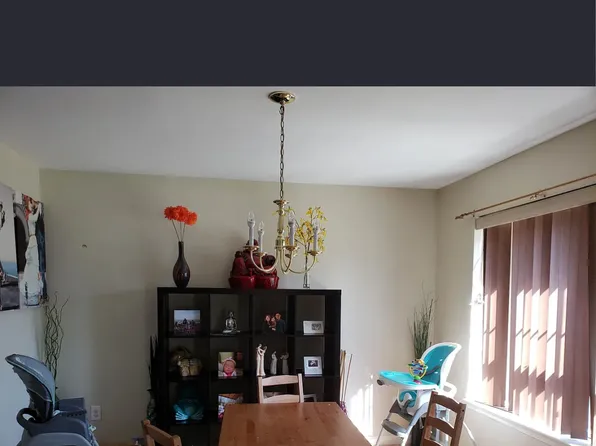 8757 Stockton Ave, Pennsauken, NJ 08109