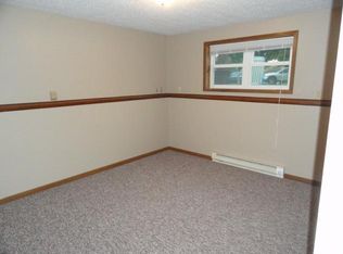 708 Birdie Ct, Sparta, WI 54656
