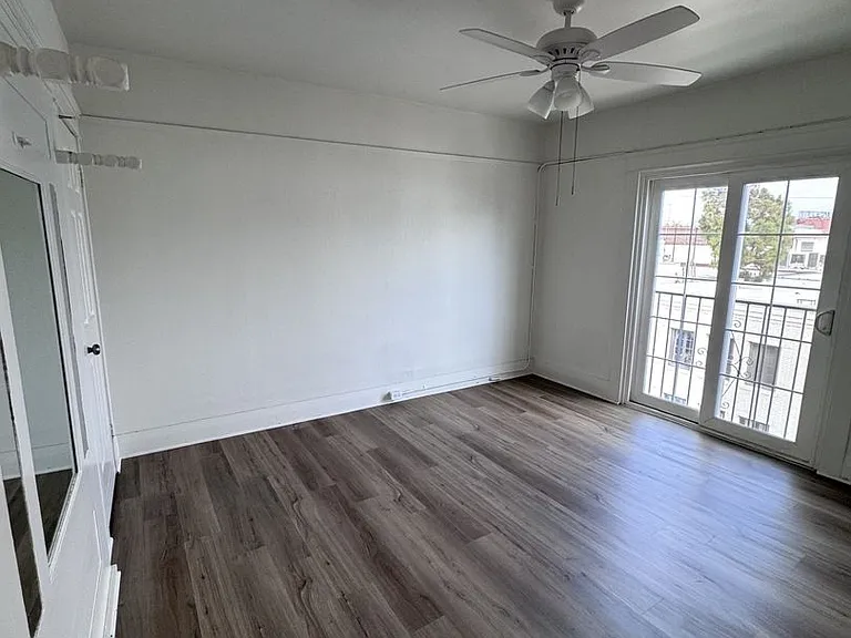 33 Horizon, LLC — Photo 25