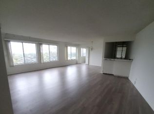 1259 S Camden Dr APT 1C, Los Angeles, CA 90035