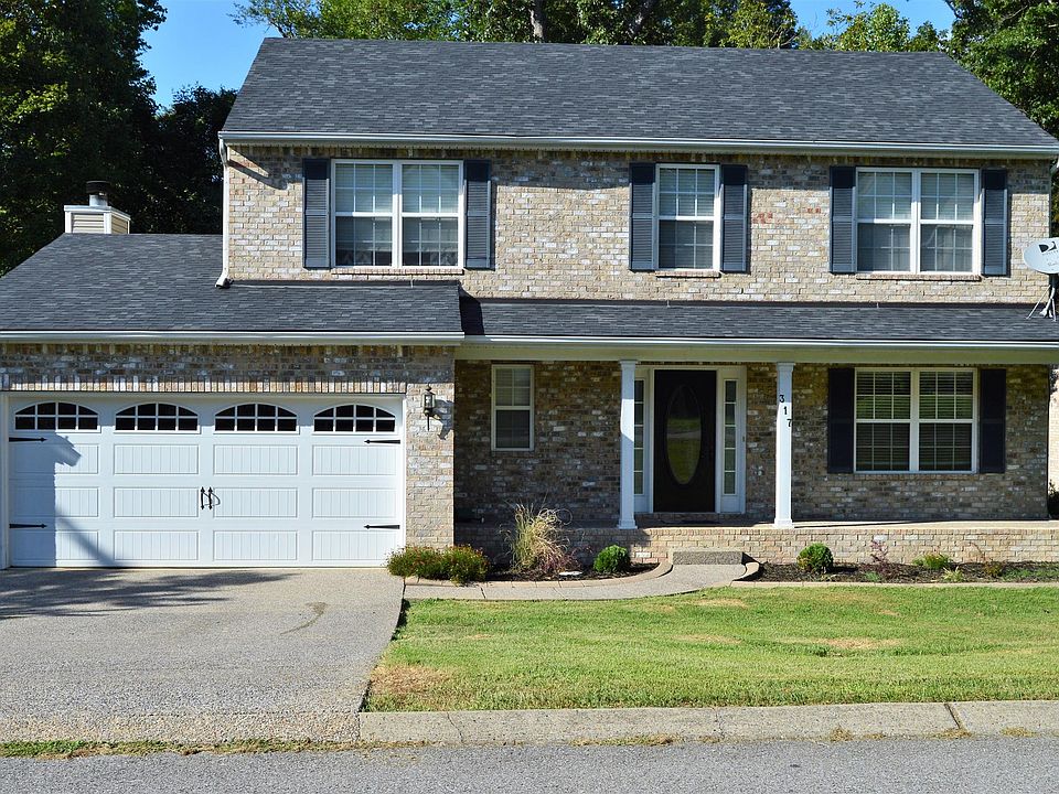 1st image of 317 Holly Ln