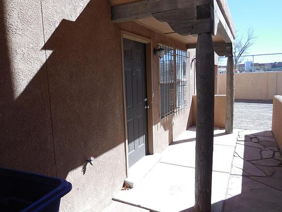 4th image of 2304 Corte De Apio NW