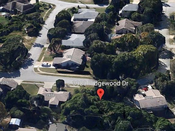 4th image of 3980 Ridgewood Dr #7