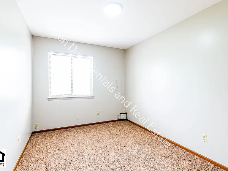 1000 Old Brick Rd #101-224 — Photo 11