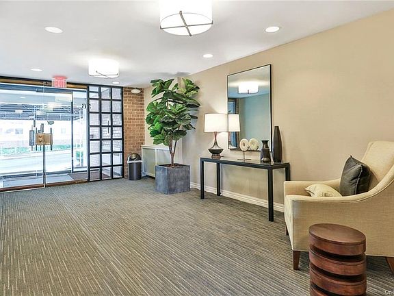 5th image of 56 Doyer Ave APT 2B