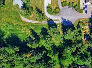 21706 127th Ave NE, Arlington, WA 98223