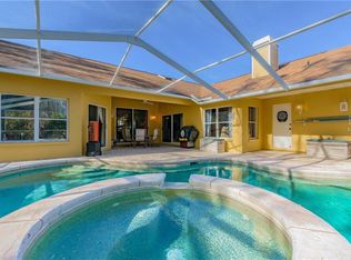 17405 Mary Charlotte Pl, Lutz, FL 33549