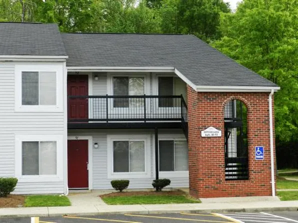 Pine View Apartments, 12151 Ell Ln #21f4f57ab, Waldorf, MD 20602