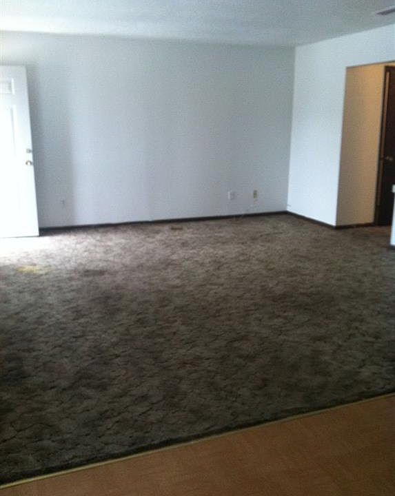 Buckner Apartments Fairfield, TX Zillow