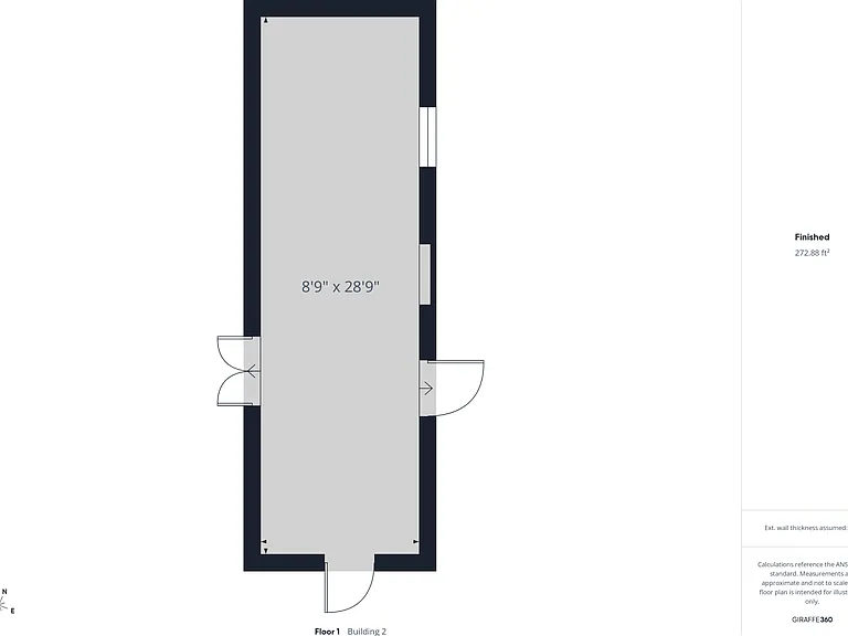 15 Betsys Jewel Ave #A — Photo 48
