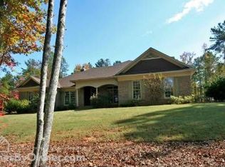 571 Laurel Ridge Ln, Cataula, GA 31804